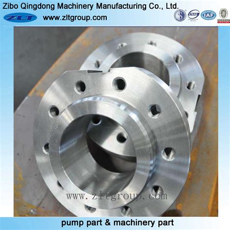 carbon steel cnc casting machining parts for sale|Carbon Steel CNC Machining Parts, CNC Milling .